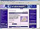 www.elsex-shop.com