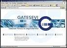 www.gatesevi.com