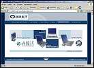 www.ossetconsulting.com